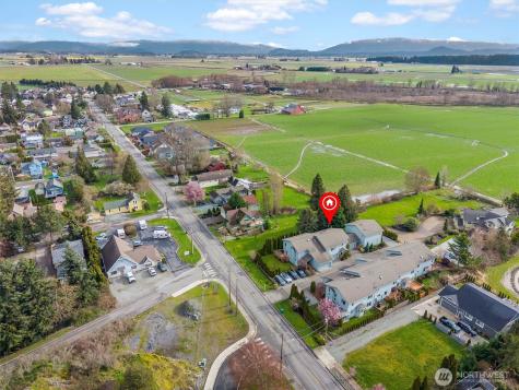 705 Finley Lane La Conner WA 98257
