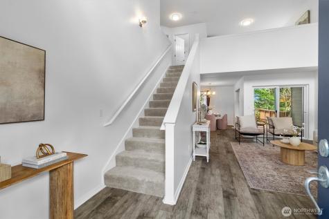705 Finley Lane La Conner WA 98257