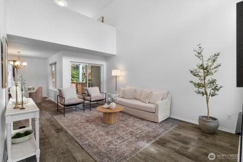 705 Finley Lane La Conner WA 98257