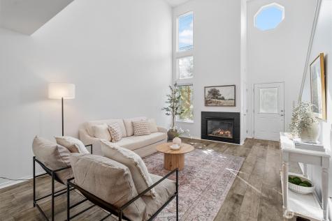 705 Finley Lane La Conner WA 98257