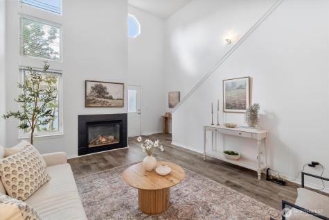 705 Finley Lane La Conner WA 98257