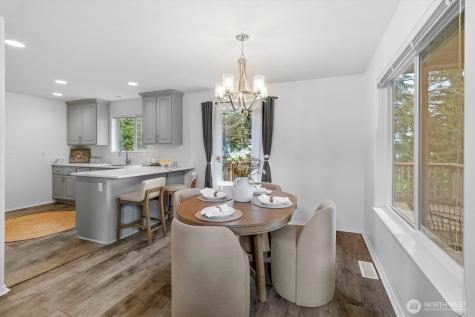 705 Finley Lane La Conner WA 98257