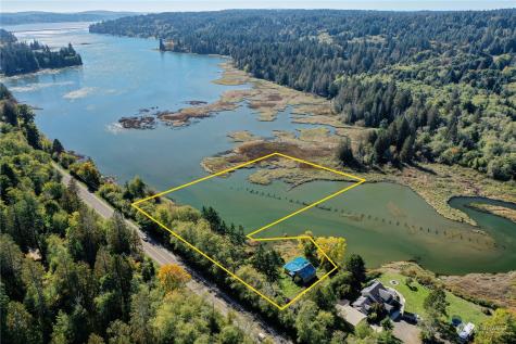 15086 Burley Avenue SE Port Orchard WA 98367