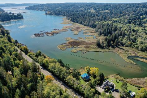 15086 Burley Avenue SE Port Orchard WA 98367