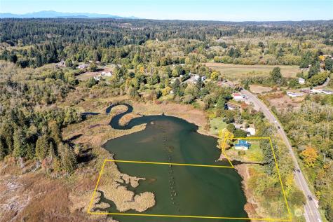 15086 Burley Avenue SE Port Orchard WA 98367