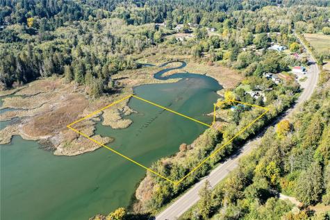 15086 Burley Avenue SE Port Orchard WA 98367