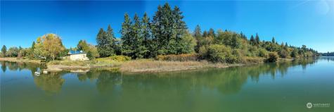 15086 Burley Avenue SE Port Orchard WA 98367