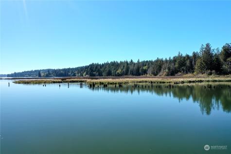 15086 Burley Avenue SE Port Orchard WA 98367