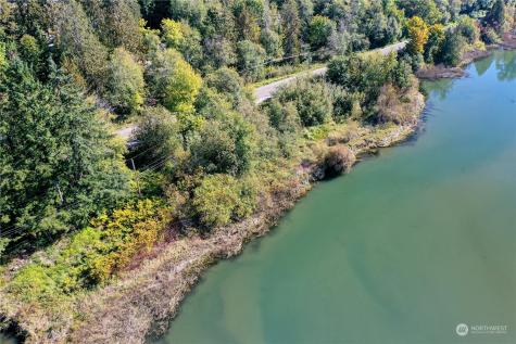 15086 Burley Avenue SE Port Orchard WA 98367
