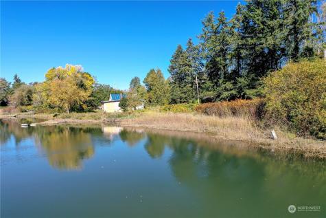 15086 Burley Avenue SE Port Orchard WA 98367