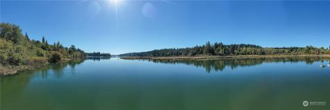 15086 Burley Avenue SE Port Orchard WA 98367