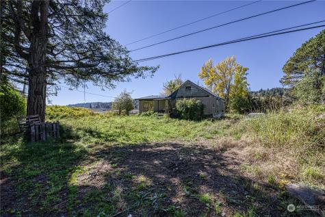 15086 Burley Avenue SE Port Orchard WA 98367