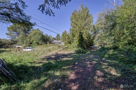 15086 Burley Avenue SE Port Orchard WA 98367