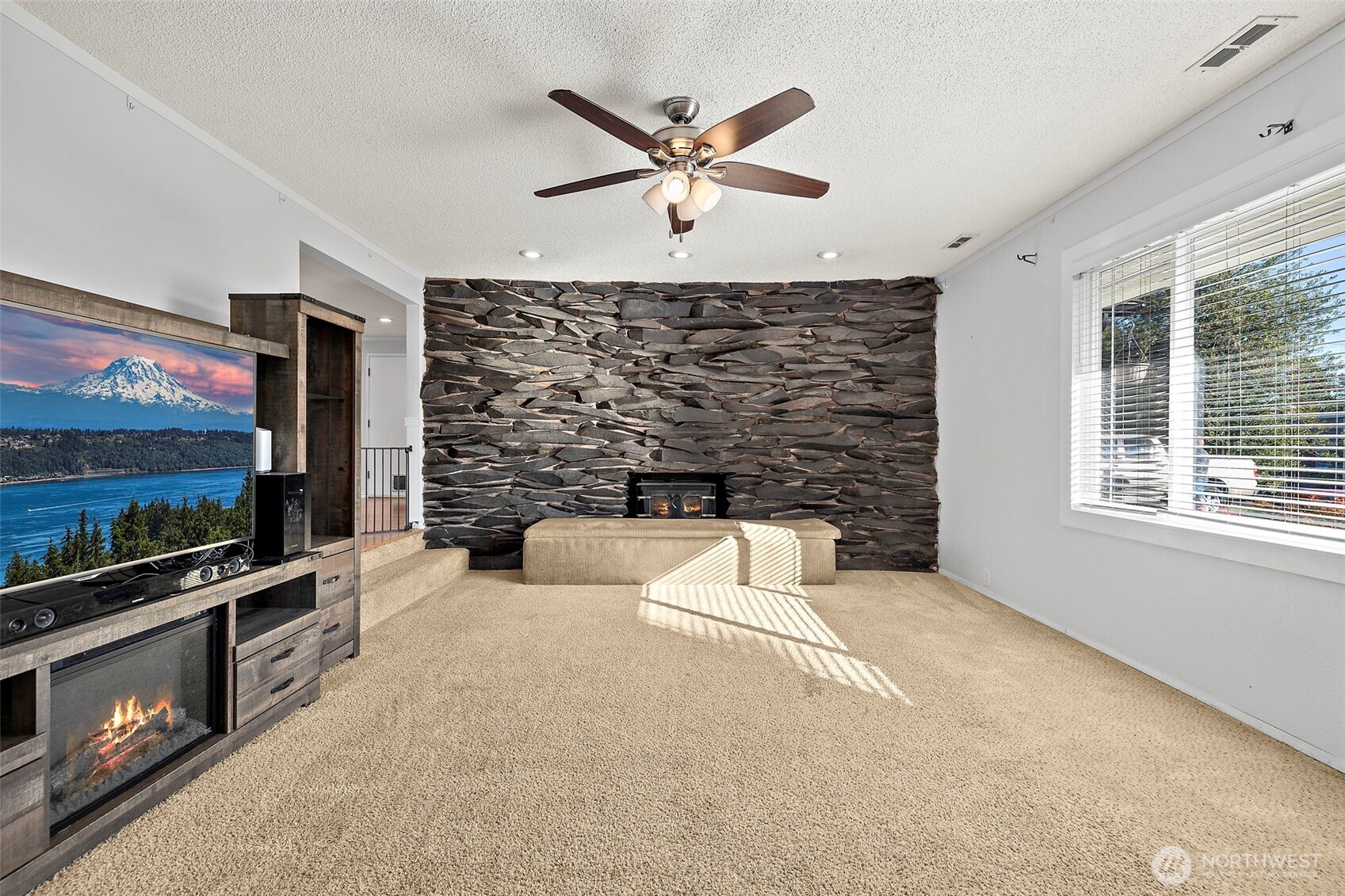 9206 31st Avenue SE Everett WA 98208