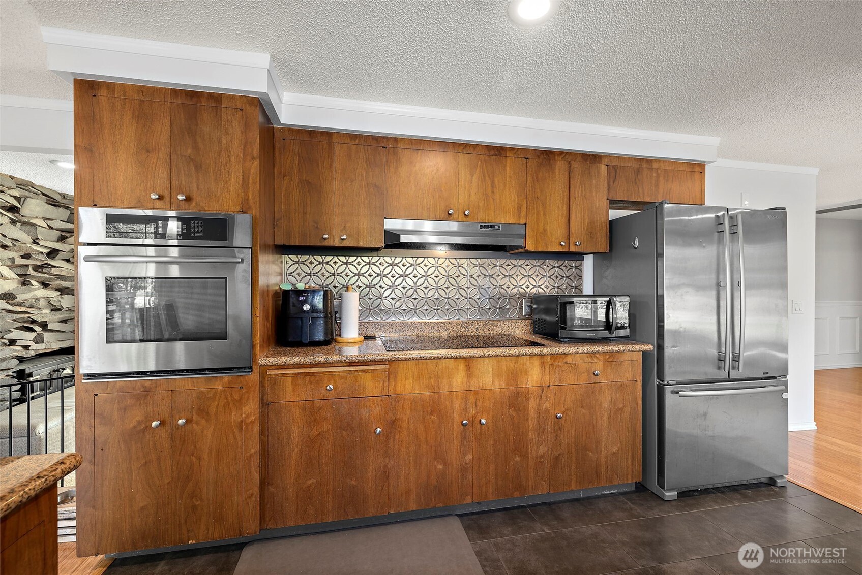 9206 31st Avenue SE Everett WA 98208