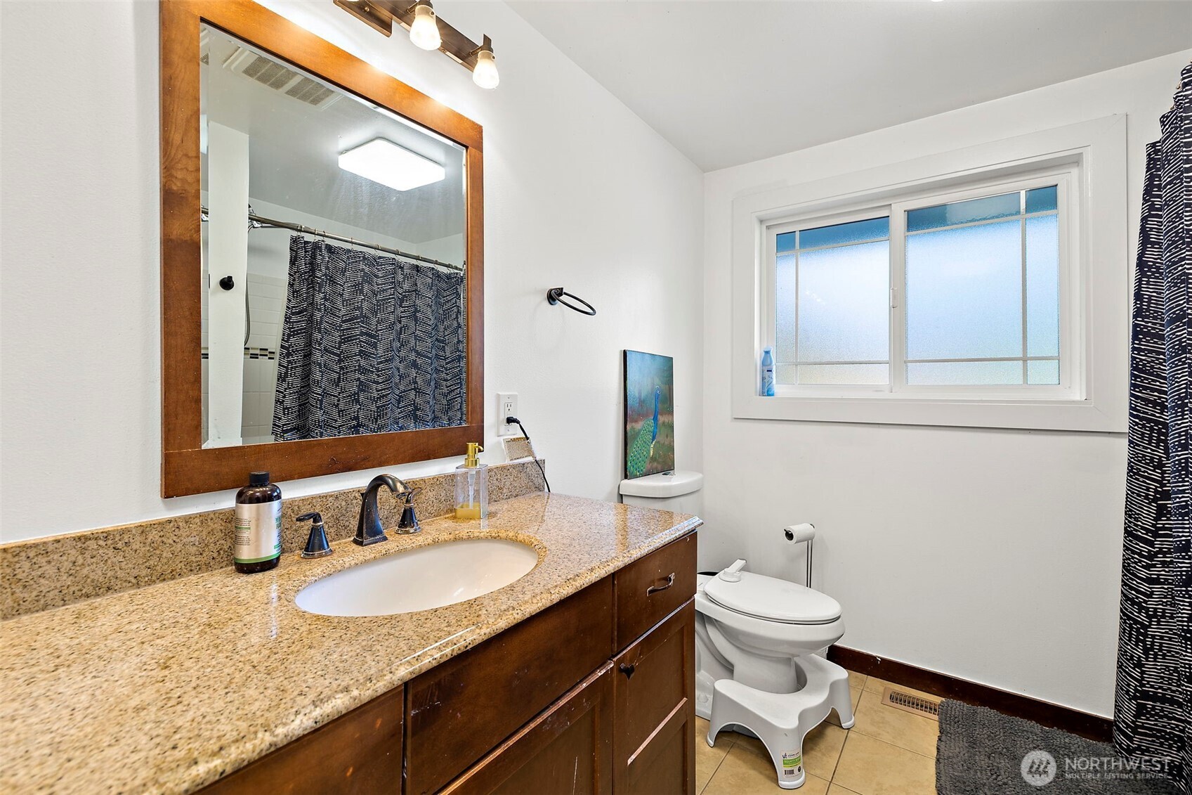 9206 31st Avenue SE Everett WA 98208