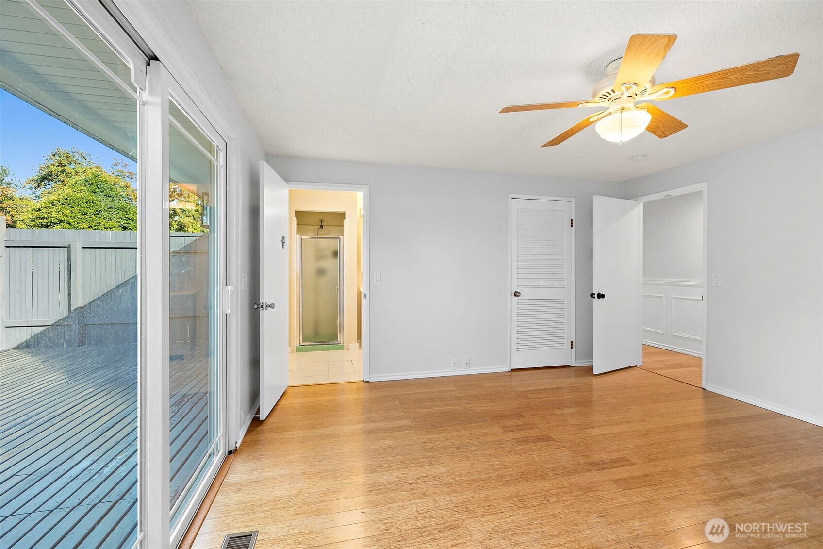 9206 31st Avenue SE Everett WA 98208
