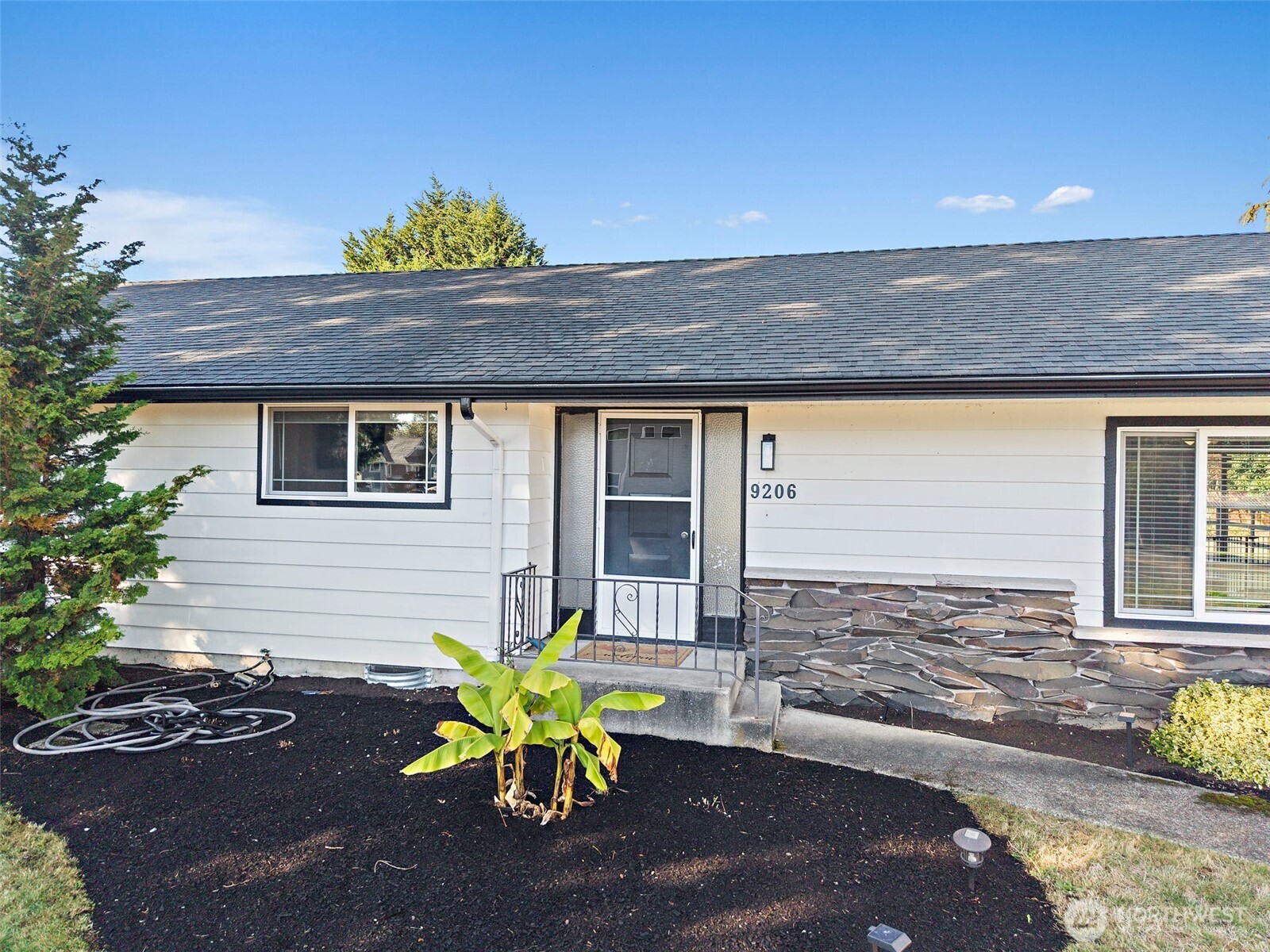 9206 31st Avenue SE Everett WA 98208