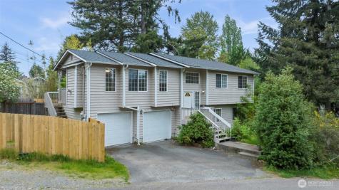 2620 NE 136th Street Seattle WA 98125