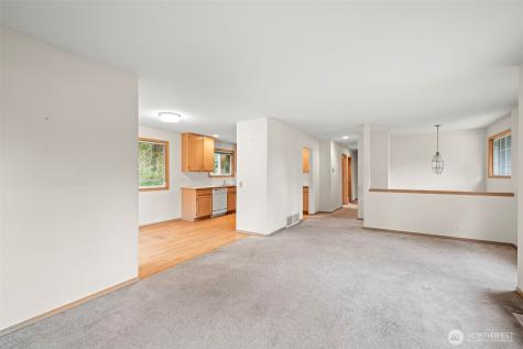 2620 NE 136th Street Seattle WA 98125