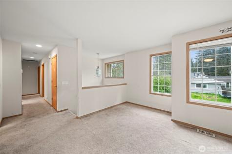 2620 NE 136th Street Seattle WA 98125