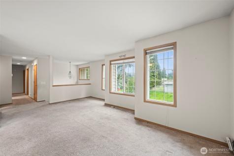2620 NE 136th Street Seattle WA 98125