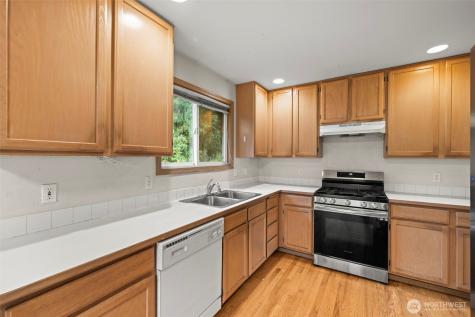 2620 NE 136th Street Seattle WA 98125