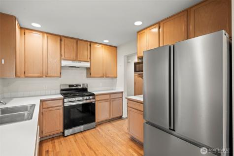 2620 NE 136th Street Seattle WA 98125