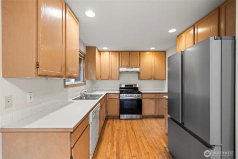 2620 NE 136th Street Seattle WA 98125