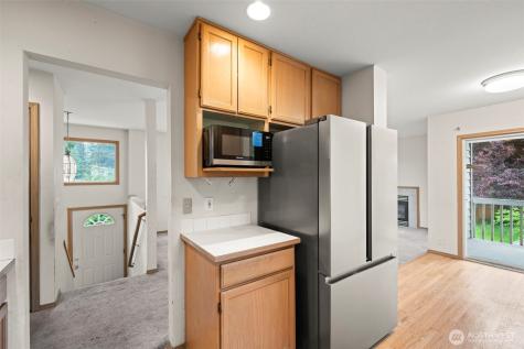 2620 NE 136th Street Seattle WA 98125