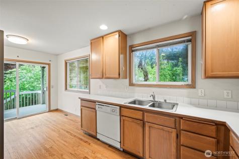 2620 NE 136th Street Seattle WA 98125