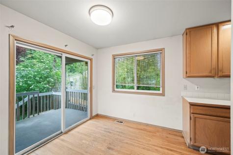 2620 NE 136th Street Seattle WA 98125
