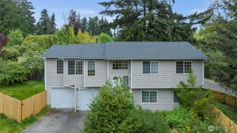 2620 NE 136th Street Seattle WA 98125