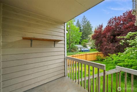 2620 NE 136th Street Seattle WA 98125
