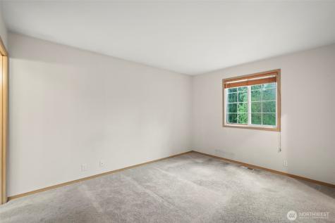 2620 NE 136th Street Seattle WA 98125