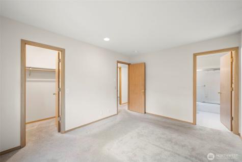 2620 NE 136th Street Seattle WA 98125