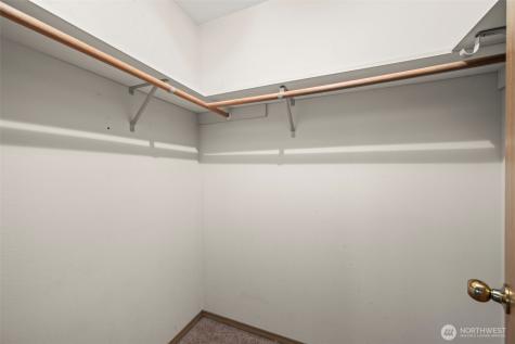 2620 NE 136th Street Seattle WA 98125