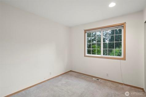 2620 NE 136th Street Seattle WA 98125