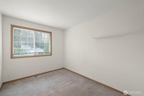 2620 NE 136th Street Seattle WA 98125