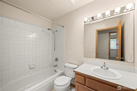 2620 NE 136th Street Seattle WA 98125
