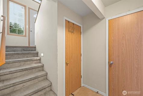 2620 NE 136th Street Seattle WA 98125