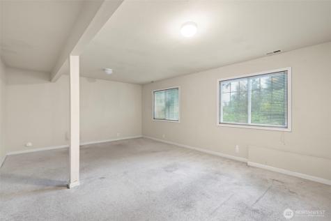 2620 NE 136th Street Seattle WA 98125