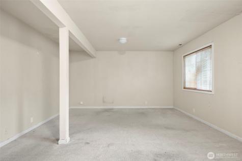 2620 NE 136th Street Seattle WA 98125