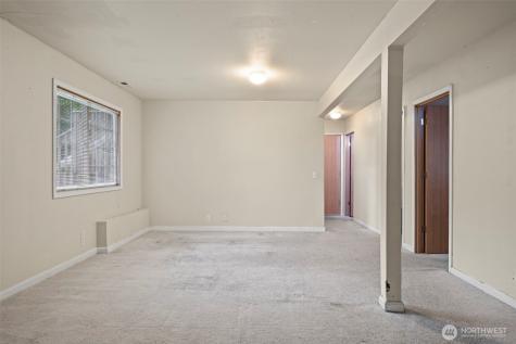 2620 NE 136th Street Seattle WA 98125