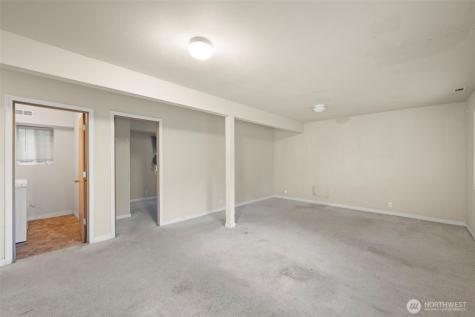 2620 NE 136th Street Seattle WA 98125