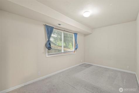 2620 NE 136th Street Seattle WA 98125