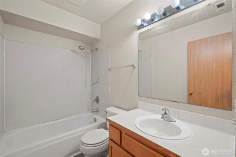 2620 NE 136th Street Seattle WA 98125