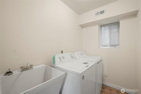 2620 NE 136th Street Seattle WA 98125