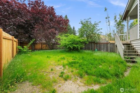 2620 NE 136th Street Seattle WA 98125