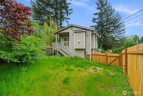 2620 NE 136th Street Seattle WA 98125